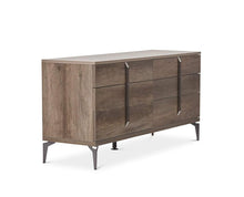 Load image into Gallery viewer, Akana Double Dresser