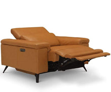 Load image into Gallery viewer, Channing Power Recliner