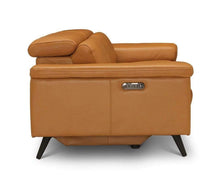 Load image into Gallery viewer, Channing Power Reclining Sofa