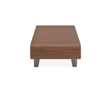 Load image into Gallery viewer, Baptisia Coffee Table