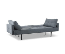Load image into Gallery viewer, Anna Convertible Sofa