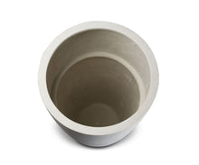 Load image into Gallery viewer, Blixt 39" Tall Planter
