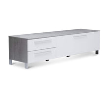 Load image into Gallery viewer, Danne 65" Media Unit
