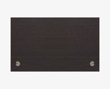 Load image into Gallery viewer, Alva 48" Desk
