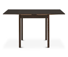 Load image into Gallery viewer, Dinex Beta Counter Table
