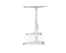Load image into Gallery viewer, Amli Adjustable Standing Desk
