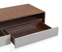 Load image into Gallery viewer, Baptisia 59" Media Stand
