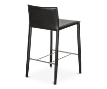 Load image into Gallery viewer, Bastian Counter Stool
