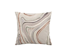 Load image into Gallery viewer, Amot 18 x 18" Pillow Cover
