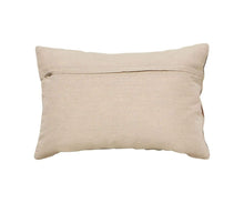 Load image into Gallery viewer, Amot 18" x 12" Pillow Cover
